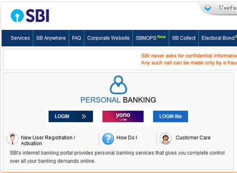 dbi online bank|We have updated the mobile version .